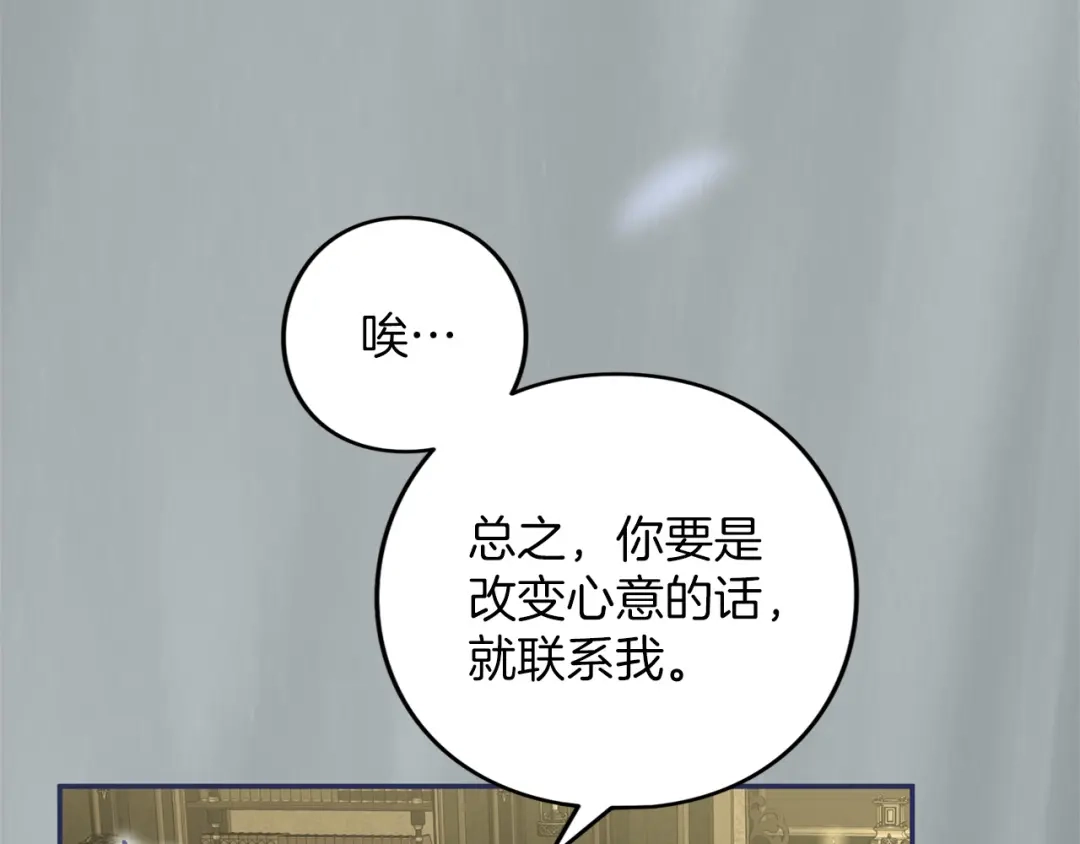 92.jpg