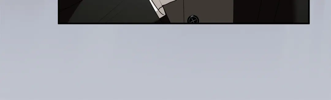 133.jpg
