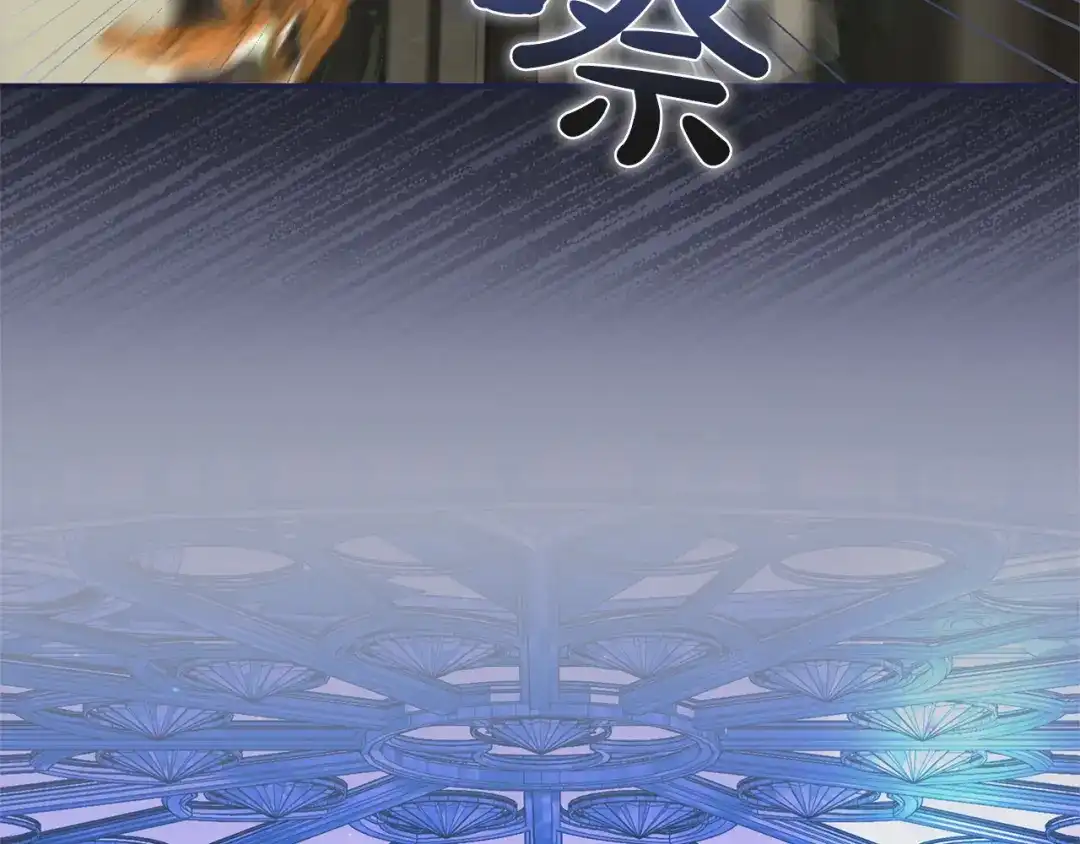 109.jpg