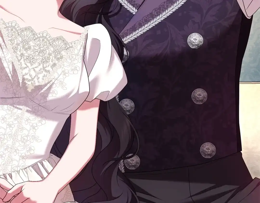 68.jpg