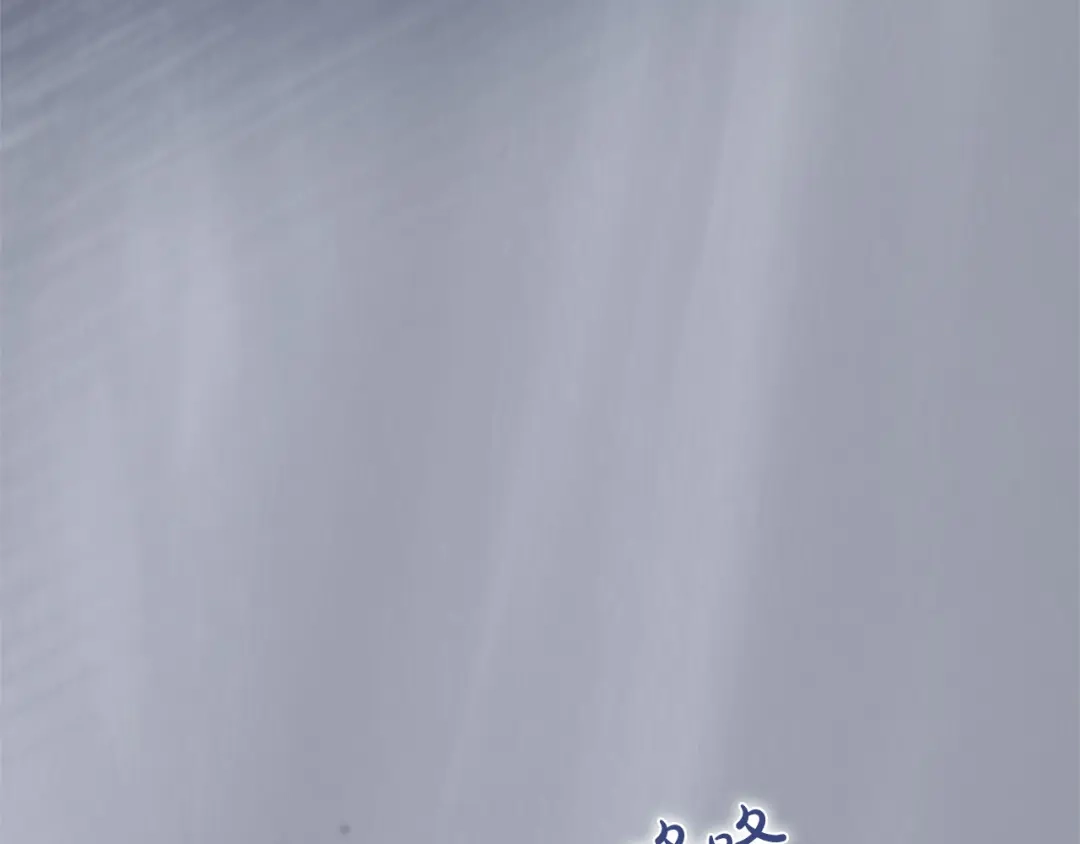 122.jpg