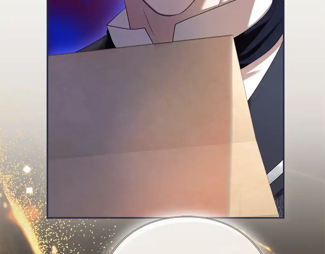178.jpg