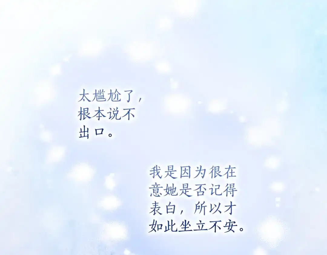 90.jpg