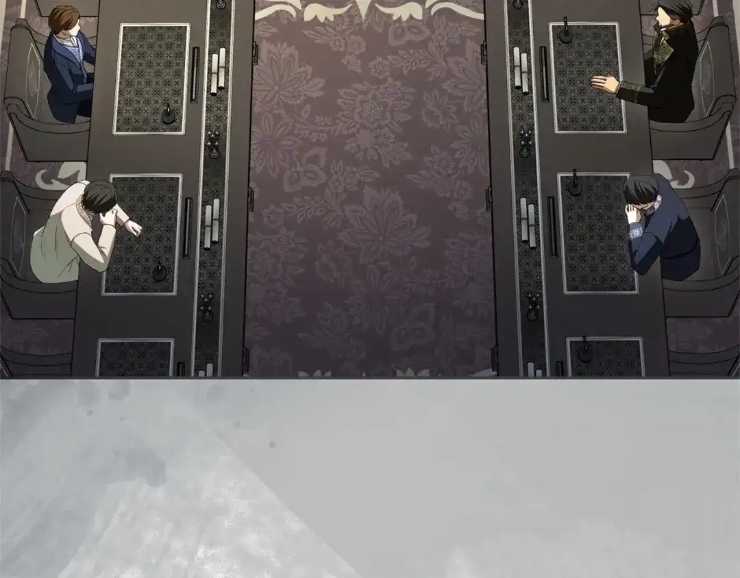 200.jpg