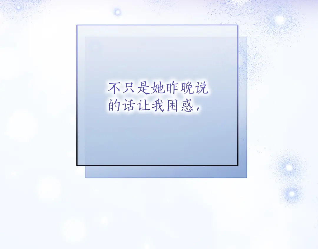 95.jpg