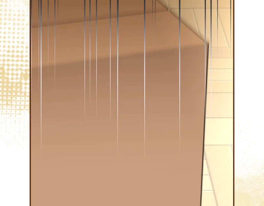 69.jpg