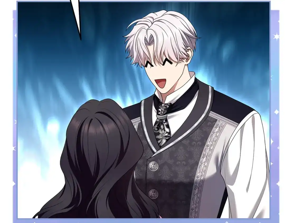 124.jpg