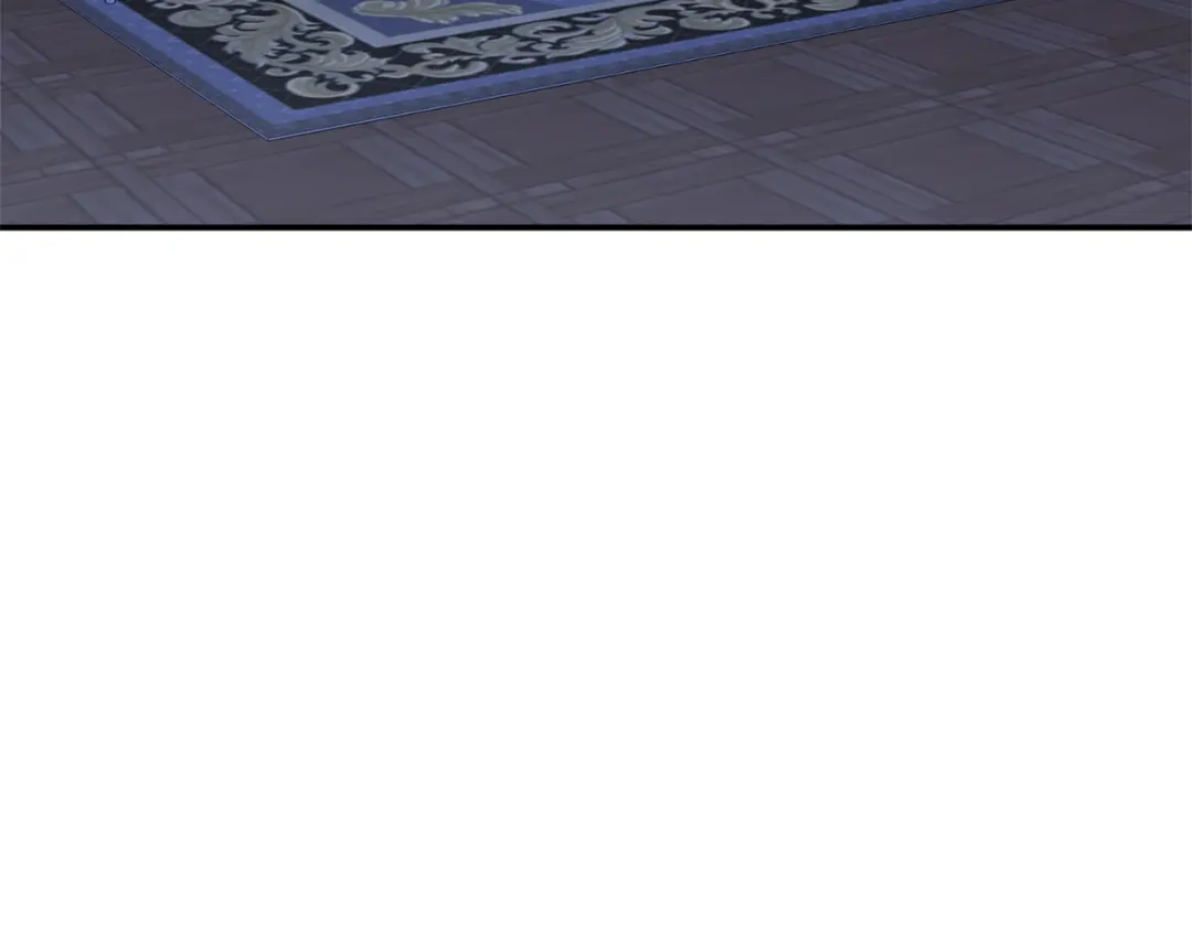 207.jpg