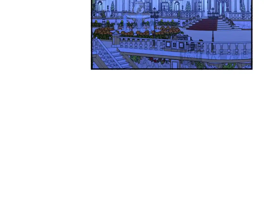 204.jpg