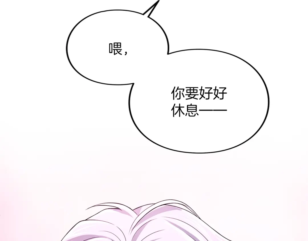 173.jpg