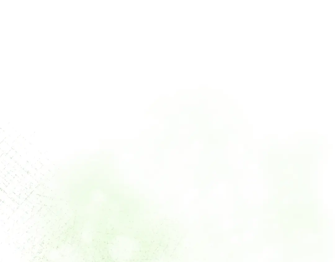 89.jpg