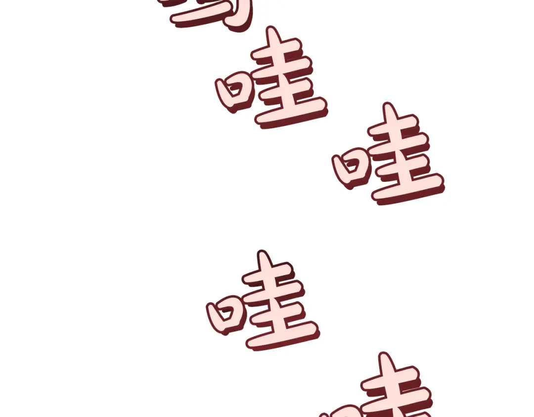 73.jpg