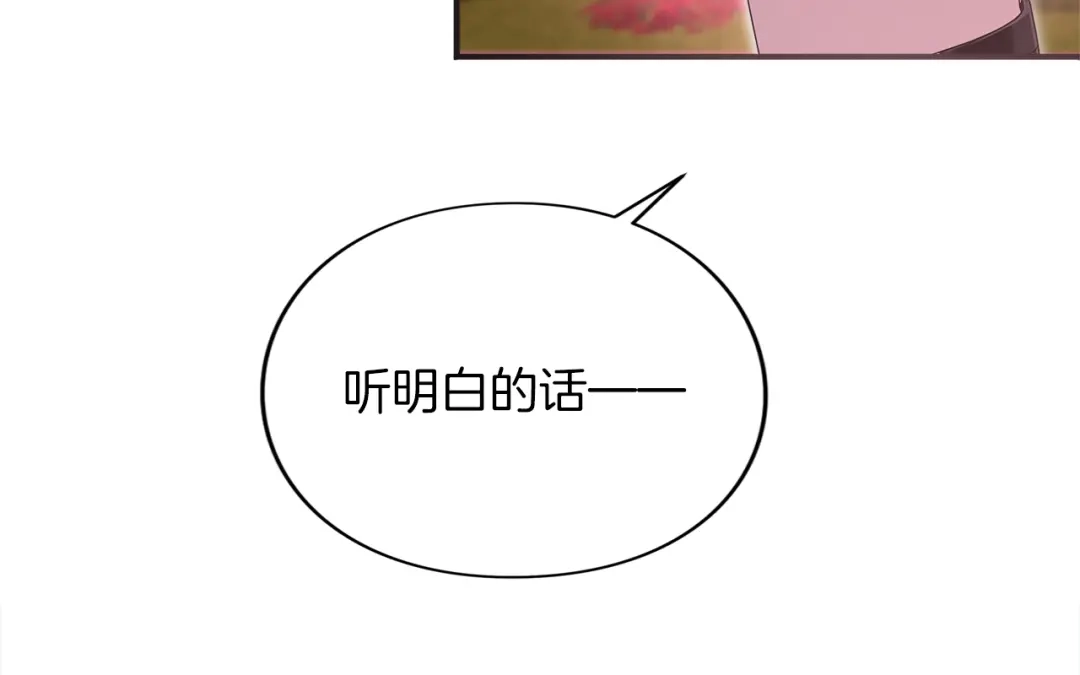 162.jpg