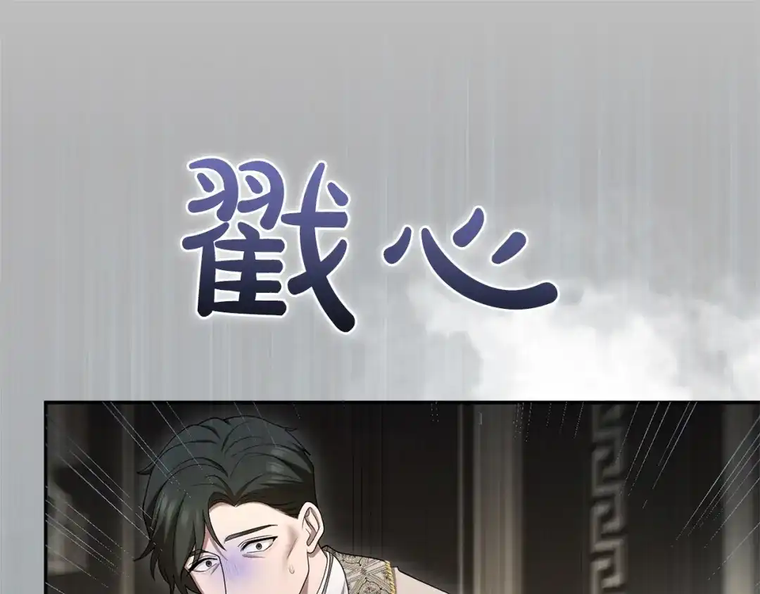 80.jpg