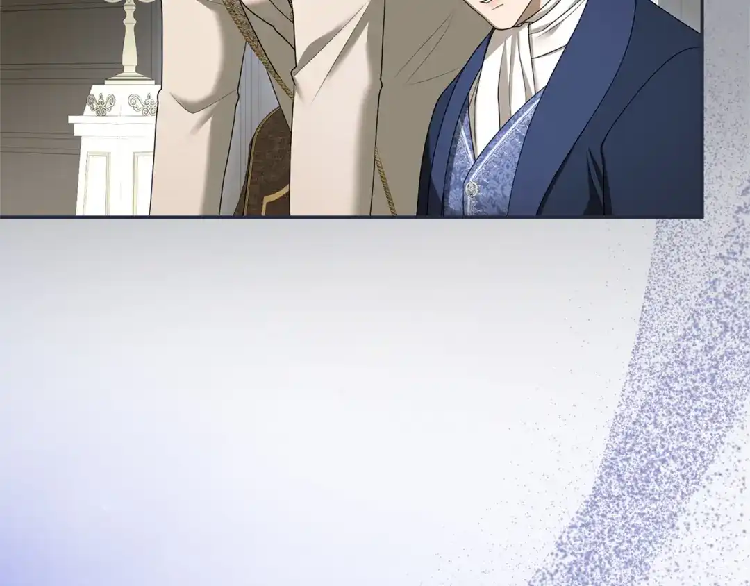 72.jpg