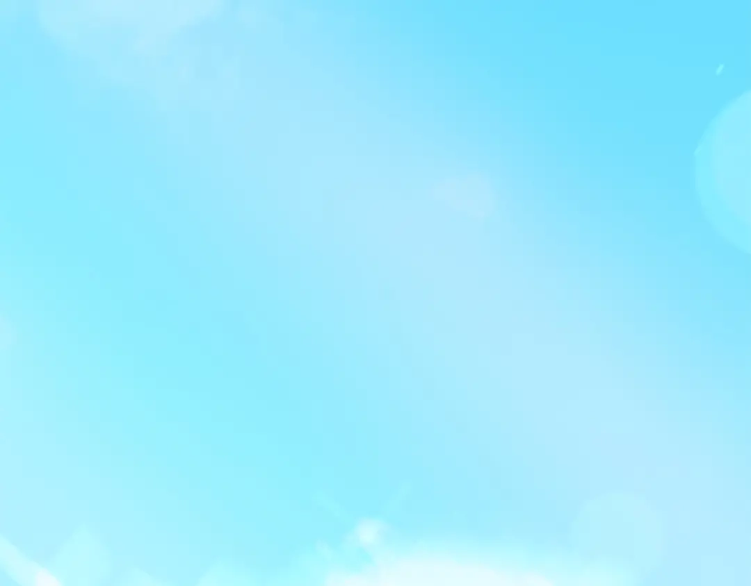 115.jpg