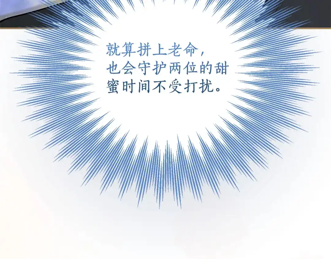 199.jpg