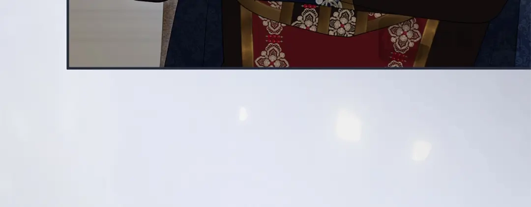 69.jpg