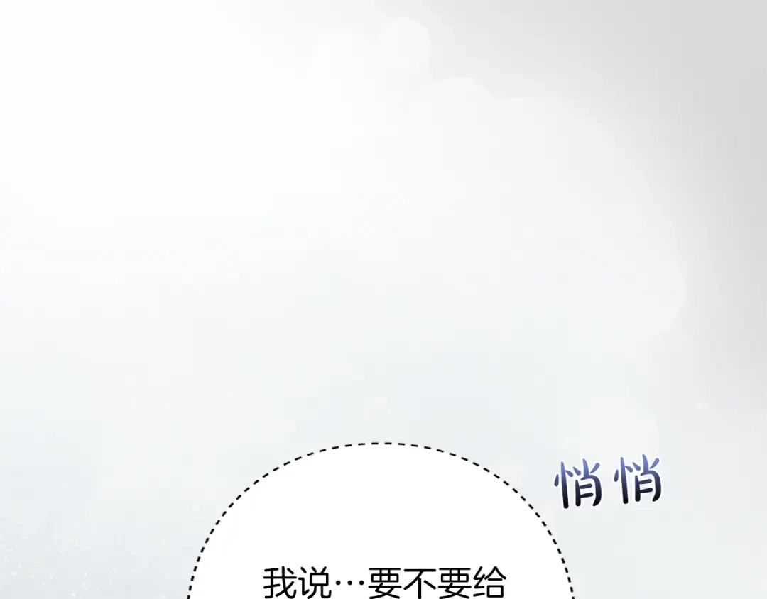 107.jpg