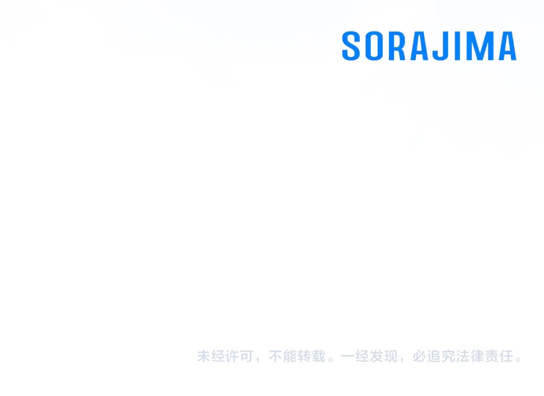 209.jpg
