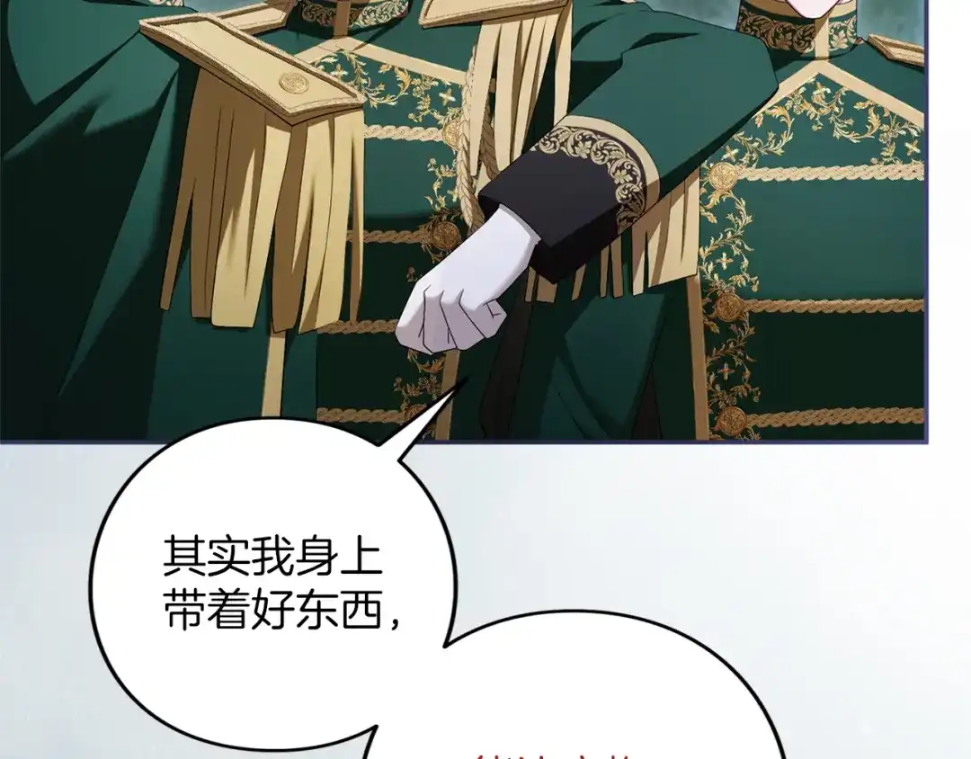 111.jpg