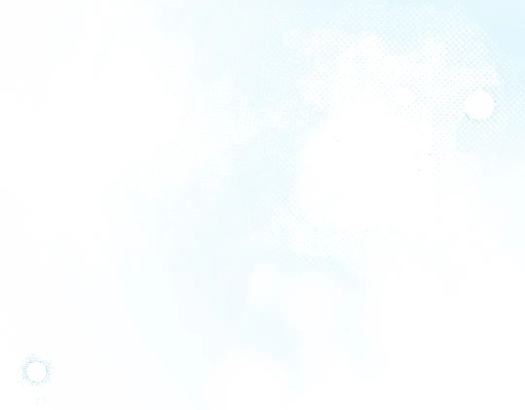 50.jpg