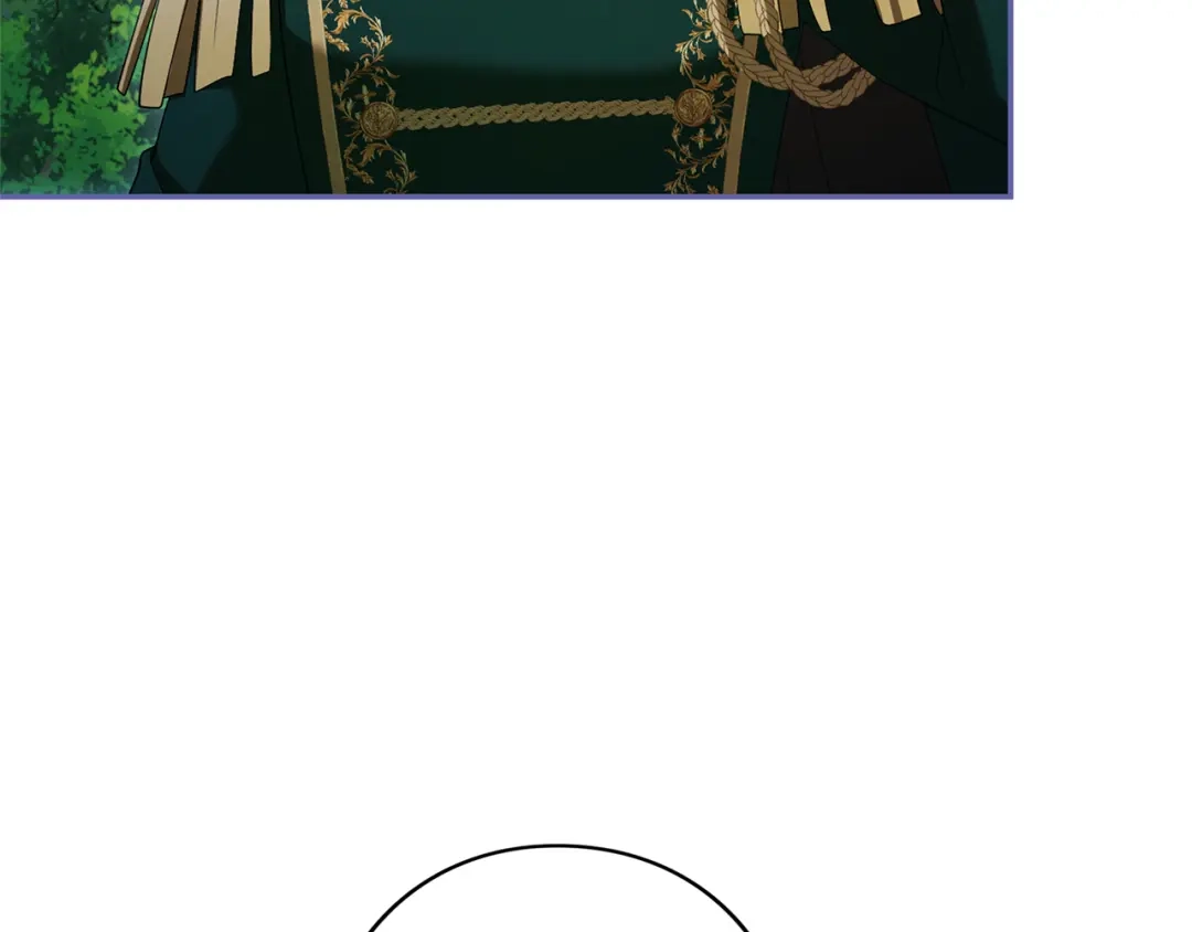 90.jpg