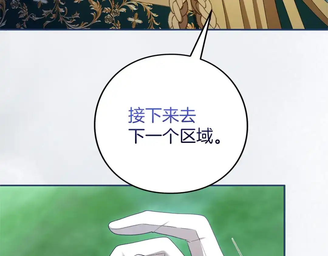 123.jpg