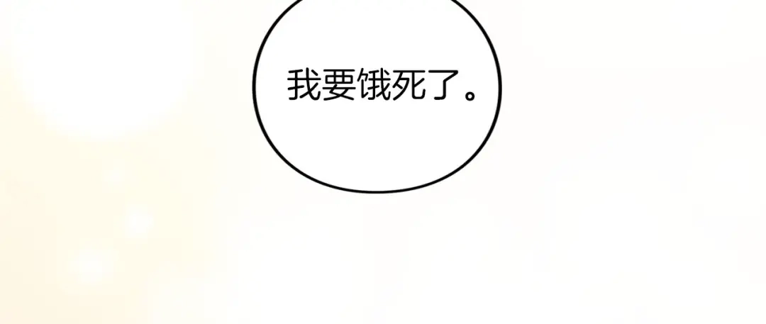 105.jpg