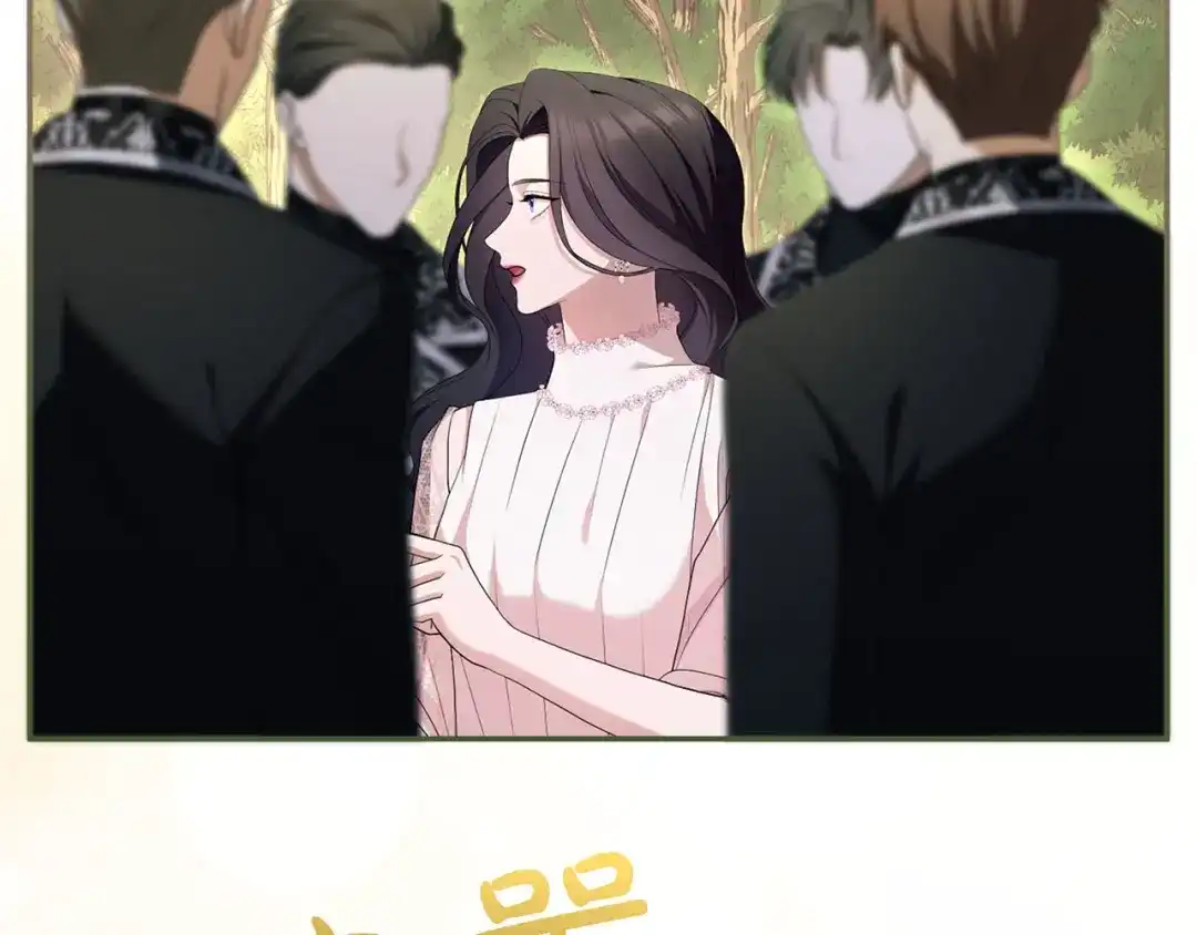114.jpg