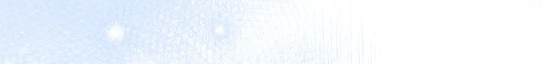 195.jpg