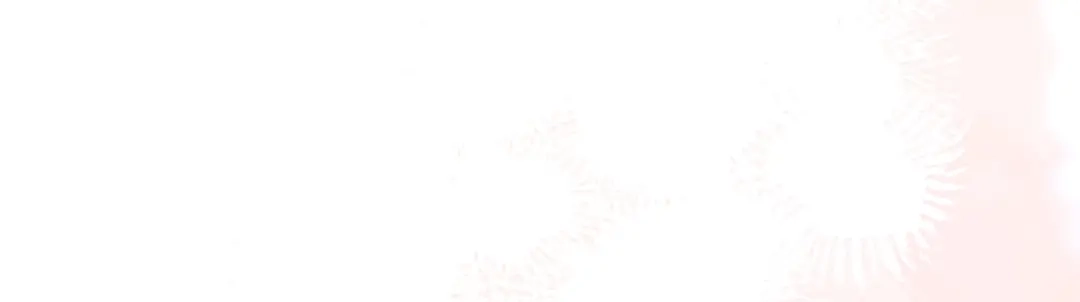 167.jpg