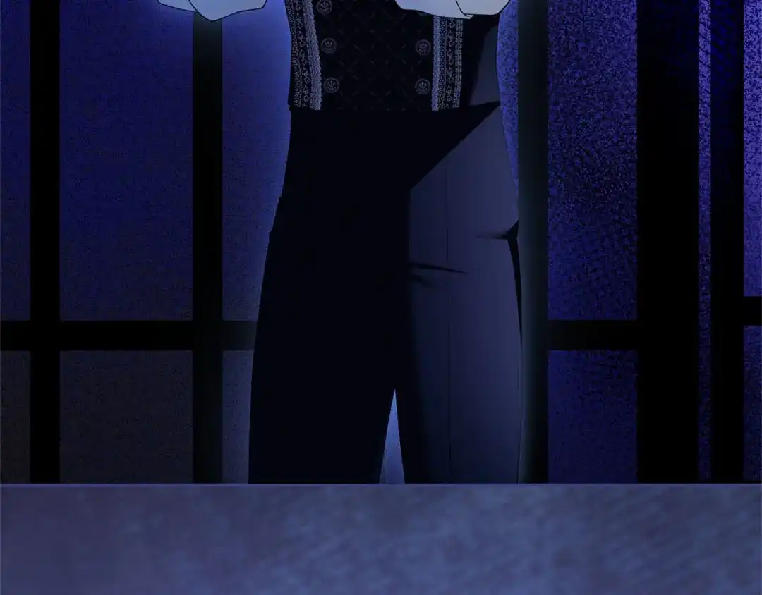 95.jpg