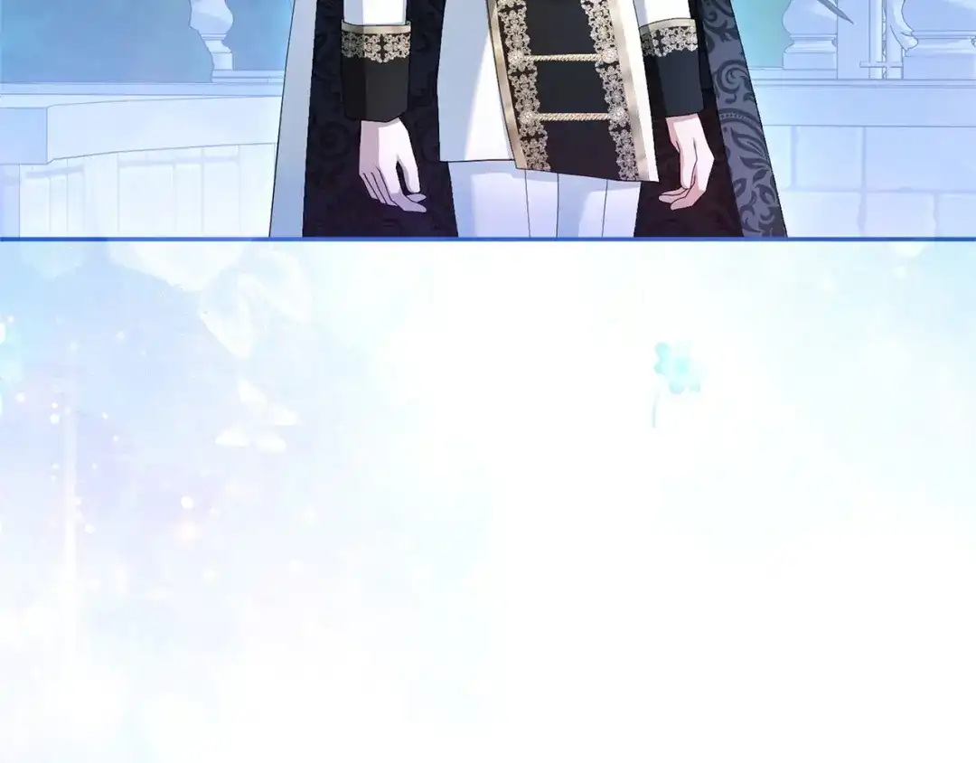 277.jpg