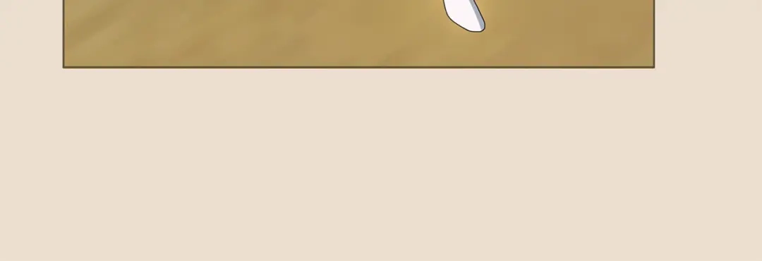 216.jpg