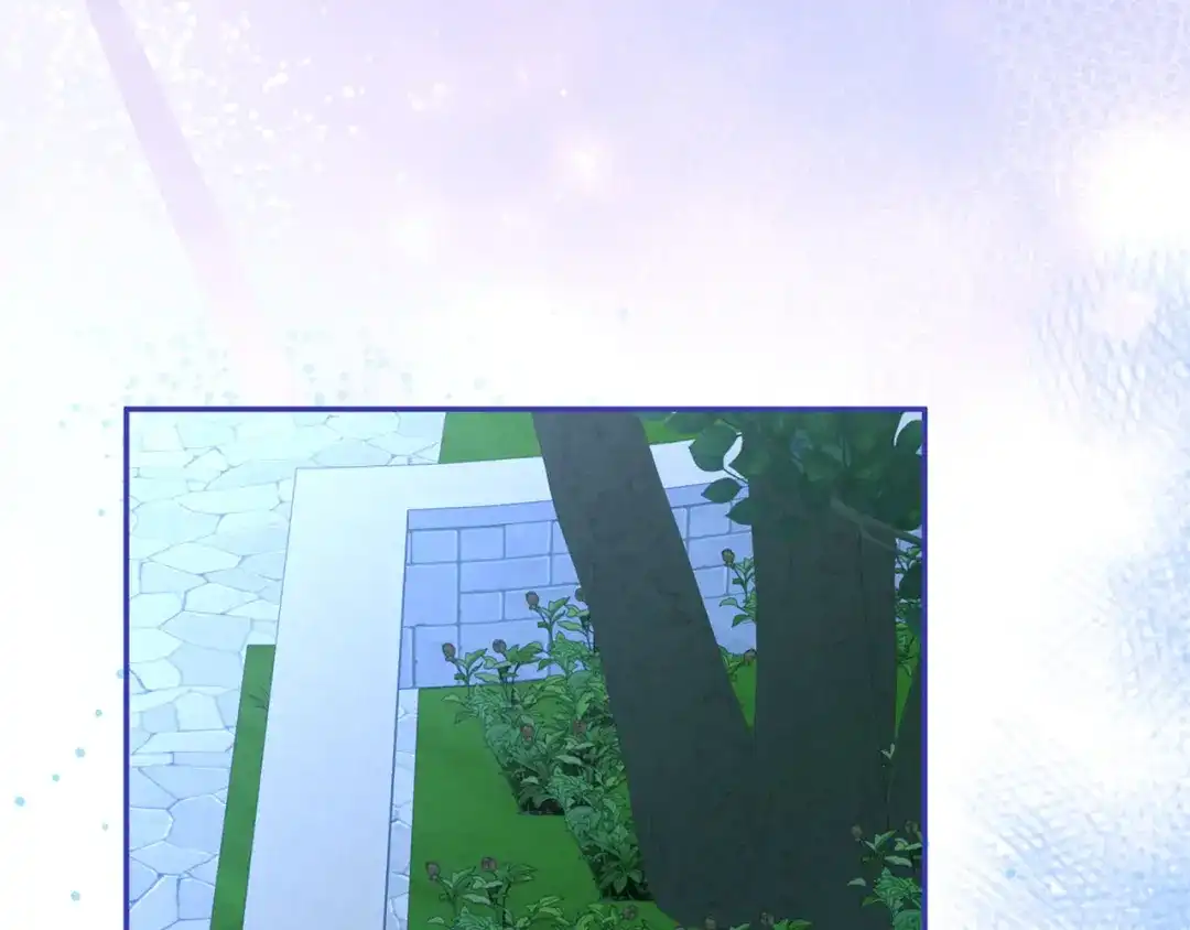 114.jpg