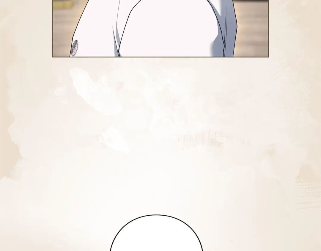 213.jpg