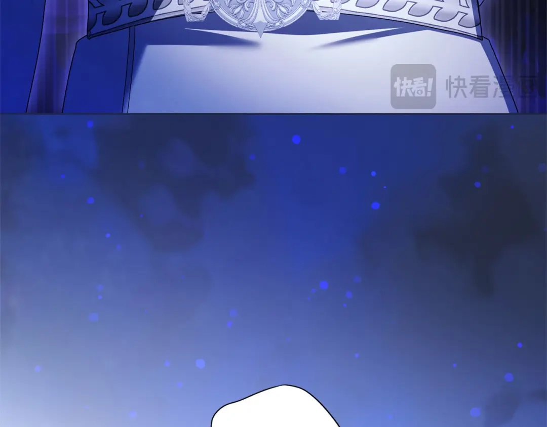200.jpg