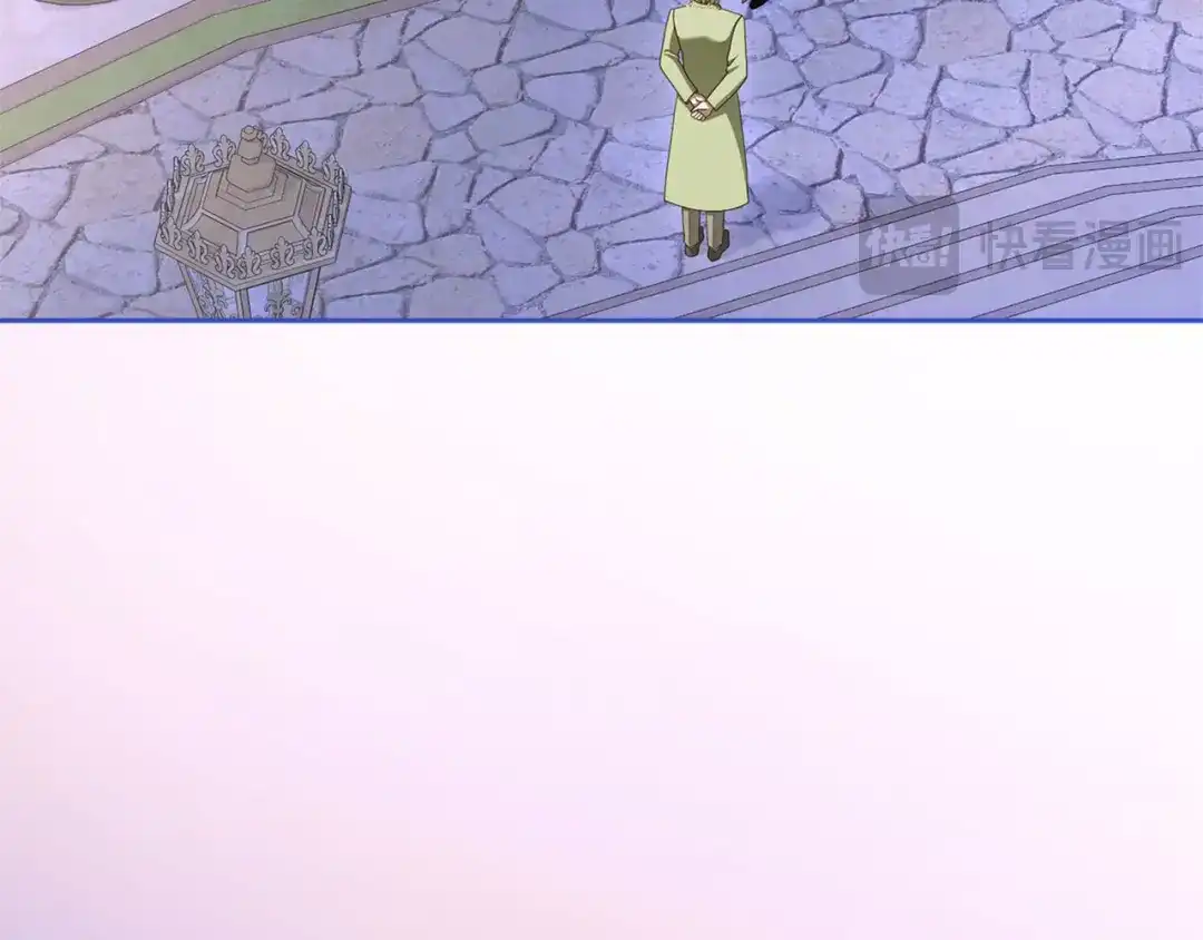 80.jpg