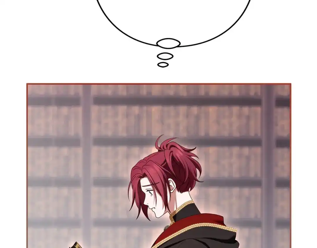 242.jpg