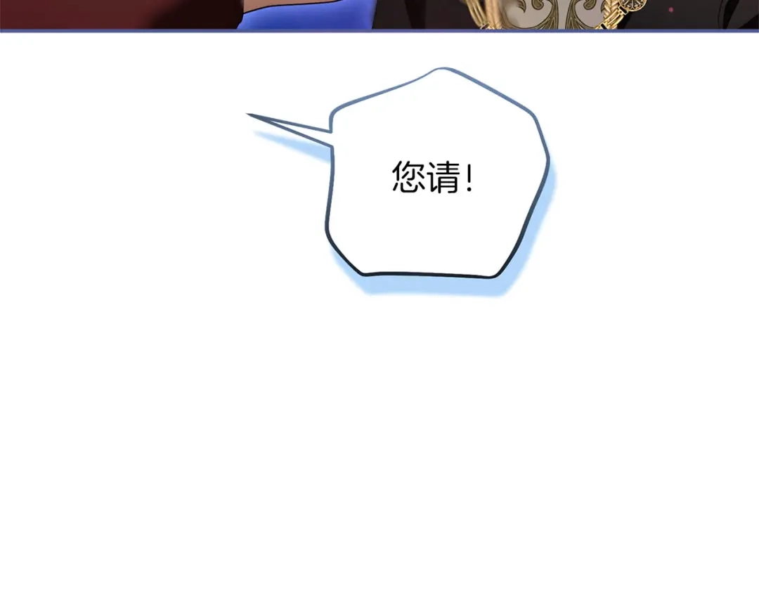 260.jpg
