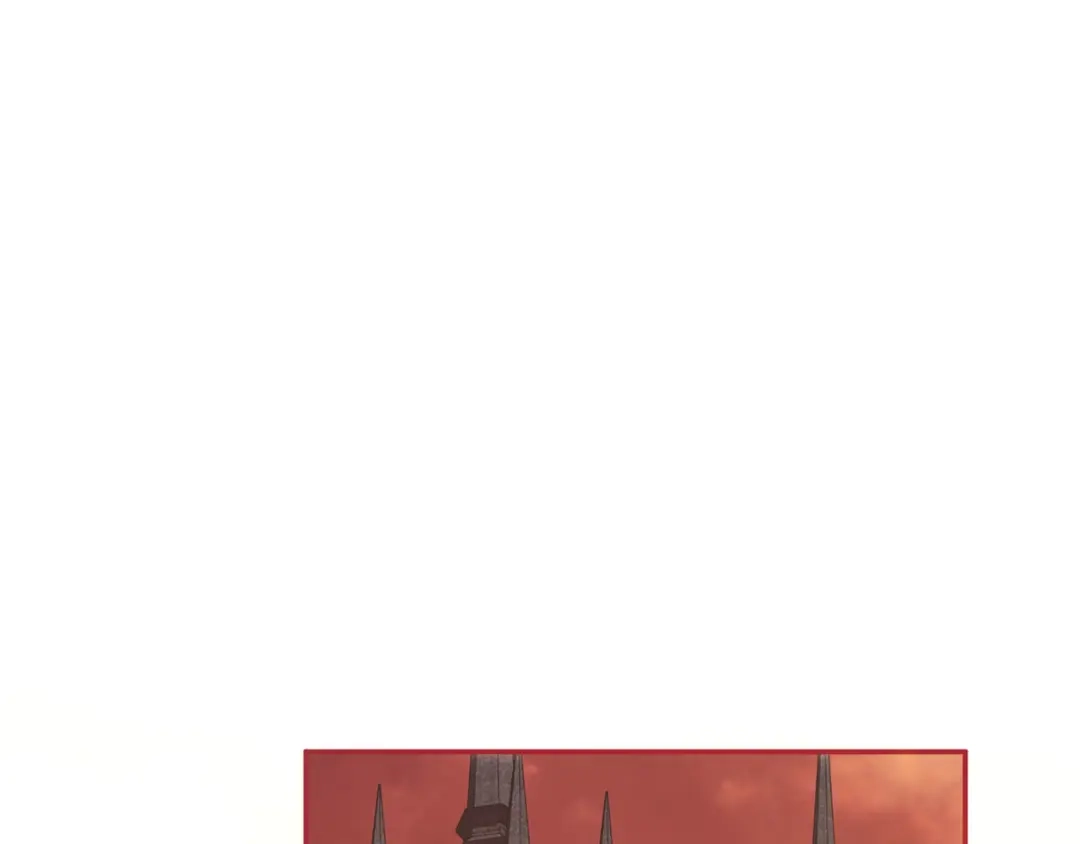 225.jpg
