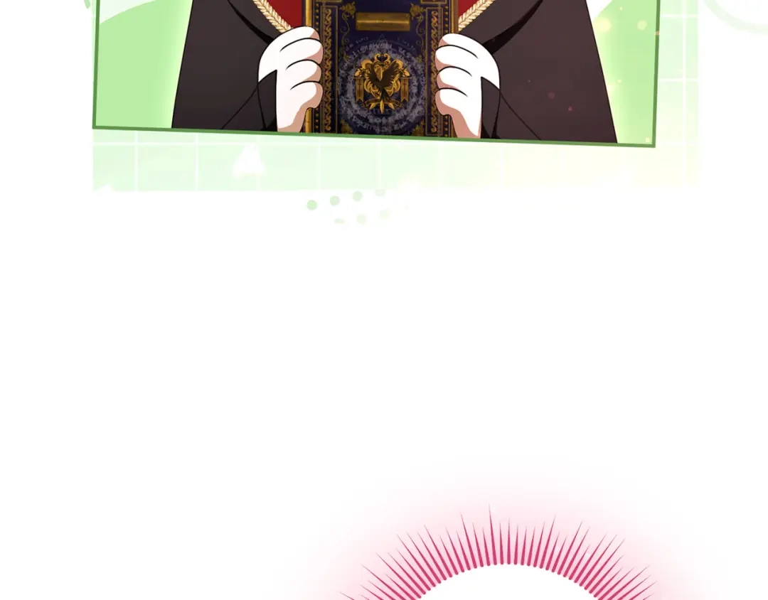 265.jpg