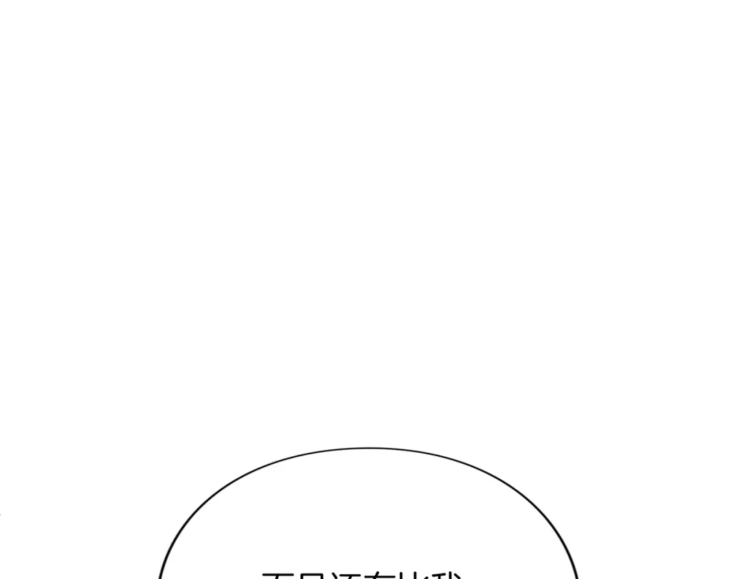 129.jpg
