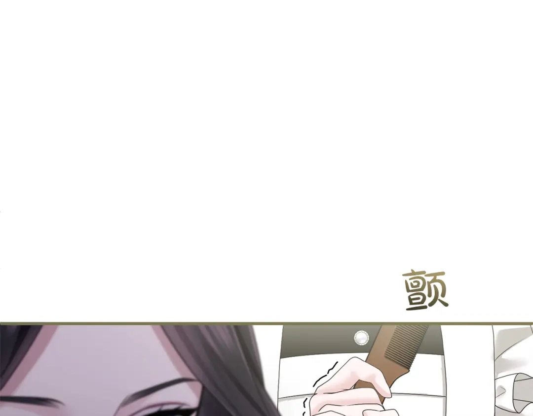 93.jpg