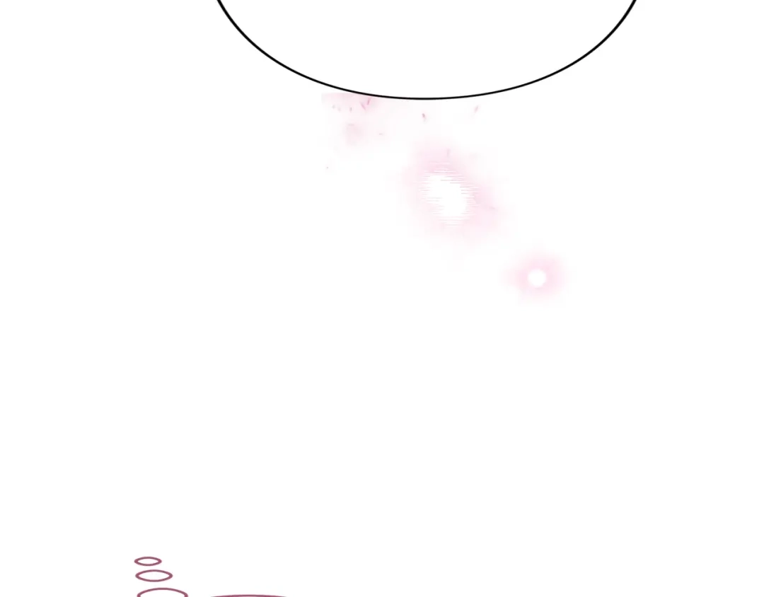 114.jpg