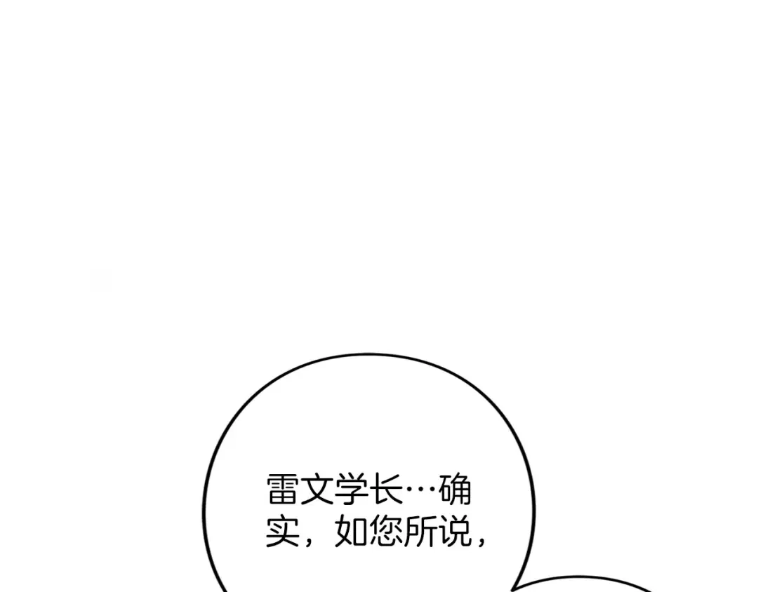 105.jpg