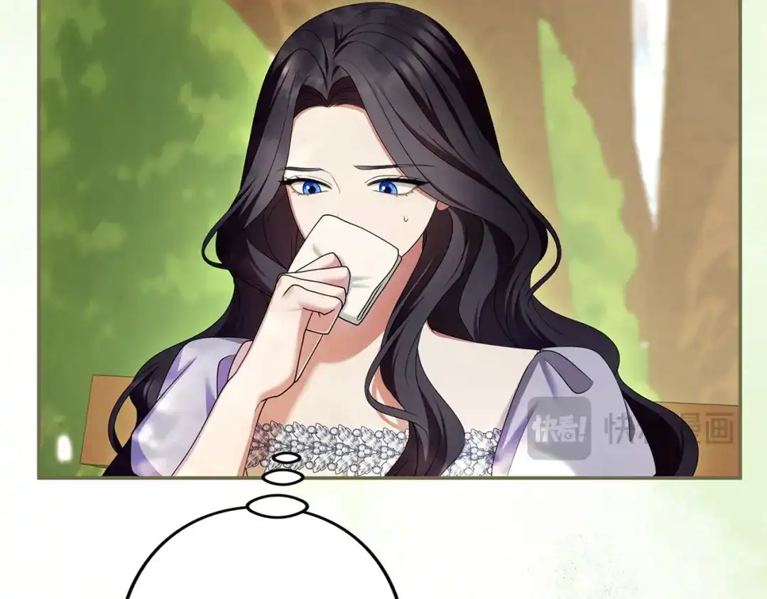 201.jpg