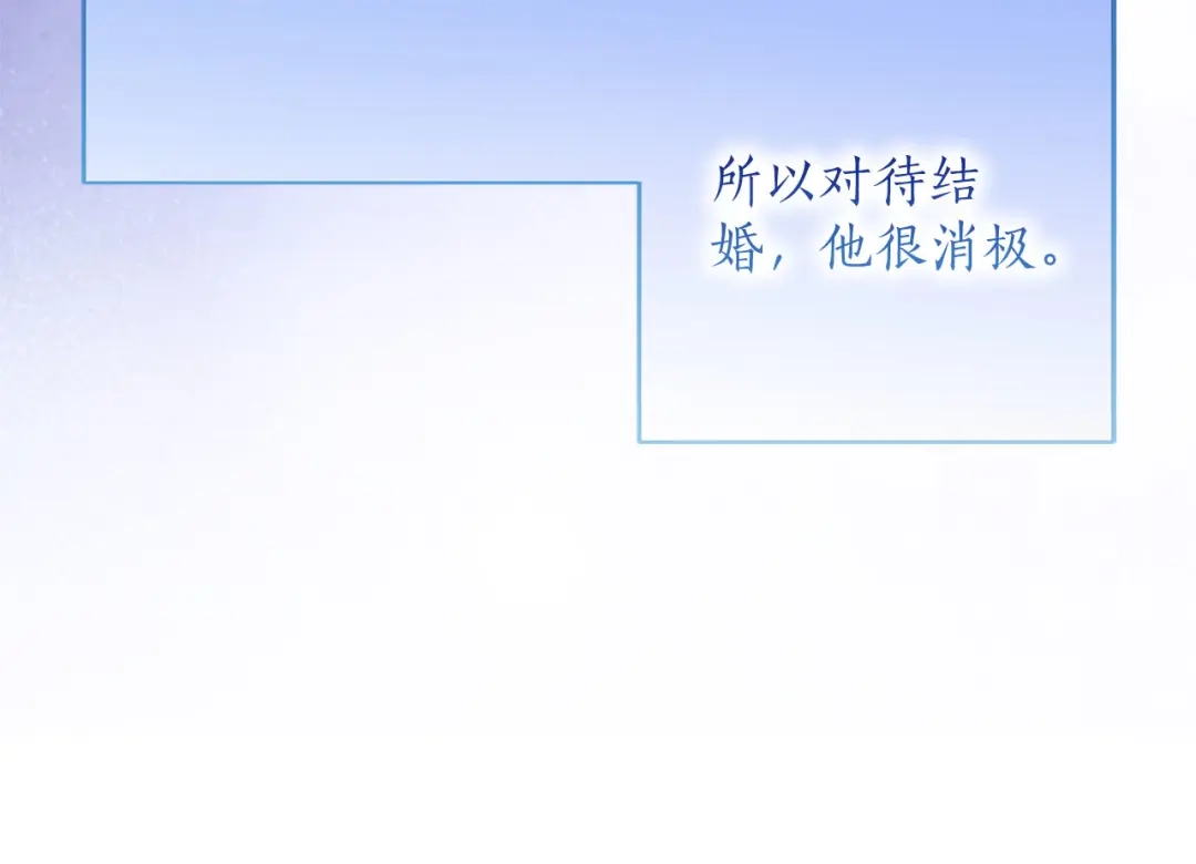 231.jpg