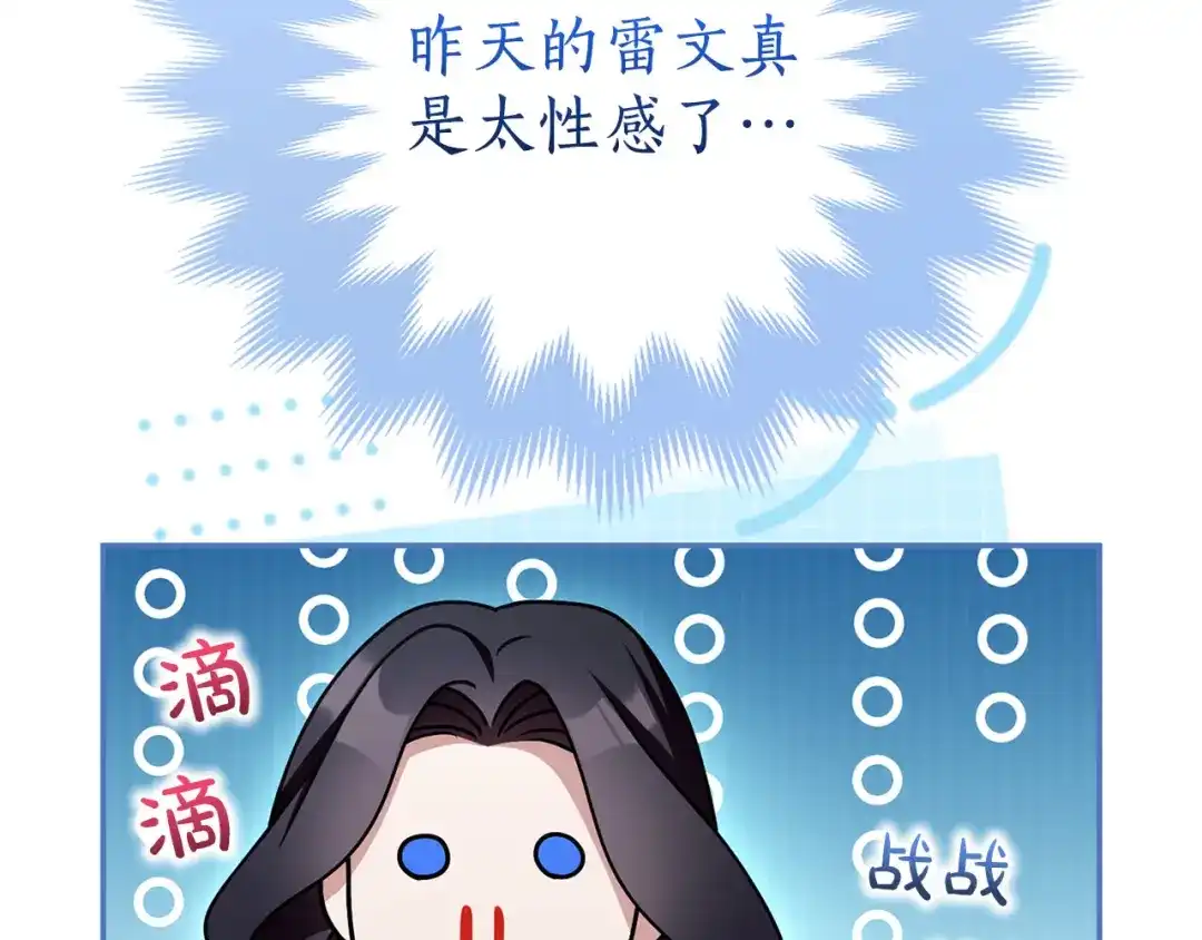 191.jpg